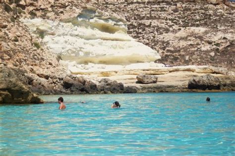 spiaggia gay sardegna|Spiaggia lgbt+ in Sardegna , Spiaggia Gay in。